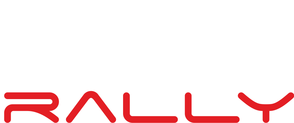 TeamAuto